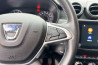 DACIA DUSTER 1.5 DCI 115 4X4 PRESTIGE