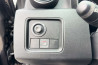 DACIA DUSTER 1.5 DCI 115 4X4 PRESTIGE