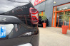 DACIA DUSTER 1.5 DCI 115 4X4 PRESTIGE