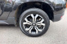 DACIA DUSTER 1.5 DCI 115 4X4 PRESTIGE