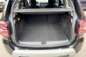DACIA DUSTER 1.5 DCI 115 4X4 PRESTIGE