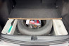 DACIA DUSTER 1.5 DCI 115 4X4 PRESTIGE