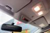 DACIA DUSTER 1.5 DCI 115 4X4 PRESTIGE