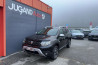 DACIA DUSTER 1.5 DCI 115 PRESTIGE 4X2