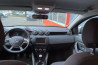DACIA DUSTER 1.5 DCI 115 PRESTIGE 4X2