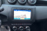 DACIA DUSTER 1.5 DCI 115 PRESTIGE 4X2