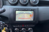 DACIA DUSTER 1.5 DCI 115 PRESTIGE 4X2