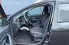 DACIA DUSTER 1.5 DCI 115 PRESTIGE 4X2