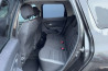 DACIA DUSTER 1.5 DCI 115 PRESTIGE 4X2