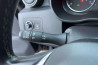 DACIA DUSTER 1.5 DCI 115 PRESTIGE 4X2