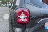 DACIA DUSTER 1.5 DCI 115 PRESTIGE 4X2