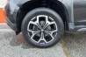 DACIA DUSTER 1.5 DCI 115 PRESTIGE 4X2