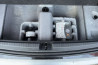DACIA DUSTER 1.5 DCI 115 PRESTIGE 4X2