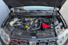 DACIA DUSTER 1.5 DCI 115 PRESTIGE 4X2
