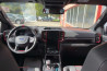 FORD RANGER RAPTOR V6 292 E-AWD BVA10 4PL