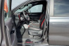 FORD RANGER RAPTOR V6 292 E-AWD BVA10 4PL