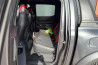 FORD RANGER RAPTOR V6 292 E-AWD BVA10 4PL
