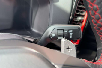 FORD RANGER RAPTOR V6 292 E-AWD BVA10 4PL