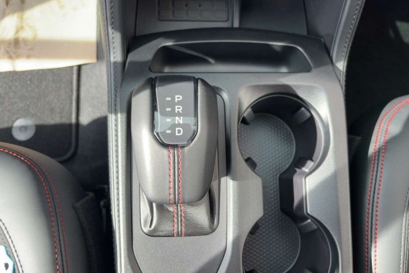 FORD RANGER RAPTOR V6 292 E-AWD BVA10 4PL