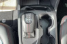 FORD RANGER RAPTOR V6 292 E-AWD BVA10 4PL