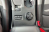 FORD RANGER RAPTOR V6 292 E-AWD BVA10 4PL