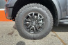 FORD RANGER RAPTOR V6 292 E-AWD BVA10 4PL