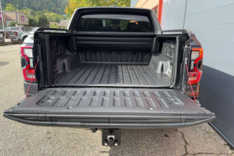 FORD RANGER RAPTOR V6 292 E-AWD BVA10 4PL