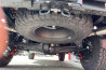 FORD RANGER RAPTOR V6 292 E-AWD BVA10 4PL
