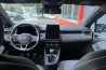 RENAULT CLIO V TCE 100 ECO-G TECHNO PLUS