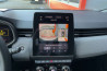 RENAULT CLIO V TCE 100 ECO-G TECHNO PLUS