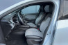 RENAULT CLIO V TCE 100 ECO-G TECHNO PLUS