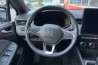 RENAULT CLIO V TCE 100 ECO-G TECHNO PLUS