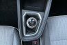 RENAULT CLIO V TCE 100 ECO-G TECHNO PLUS