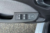 RENAULT CLIO V TCE 100 ECO-G TECHNO PLUS