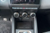 RENAULT CLIO V TCE 100 ECO-G TECHNO PLUS