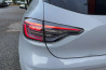 RENAULT CLIO V TCE 100 ECO-G TECHNO PLUS