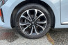 RENAULT CLIO V TCE 100 ECO-G TECHNO PLUS
