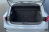 RENAULT CLIO V TCE 100 ECO-G TECHNO PLUS