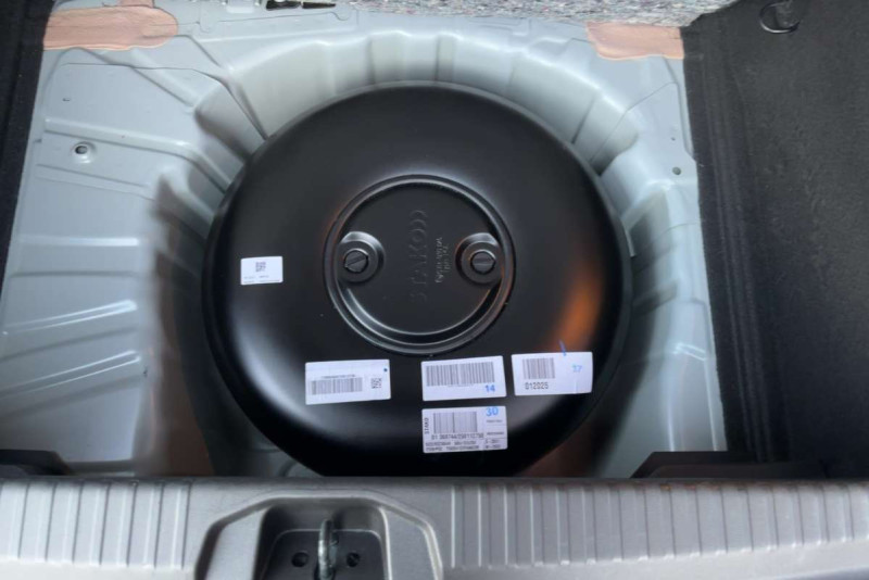 RENAULT CLIO V TCE 100 ECO-G TECHNO PLUS