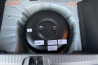 RENAULT CLIO V TCE 100 ECO-G TECHNO PLUS