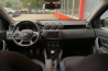 DACIA DUSTER 1.5 DCI 115 4X4 PRESTIGE