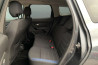 DACIA DUSTER 1.5 DCI 115 4X4 PRESTIGE
