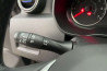 DACIA DUSTER 1.5 DCI 115 4X4 PRESTIGE