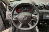 DACIA DUSTER 1.5 DCI 115 4X4 PRESTIGE
