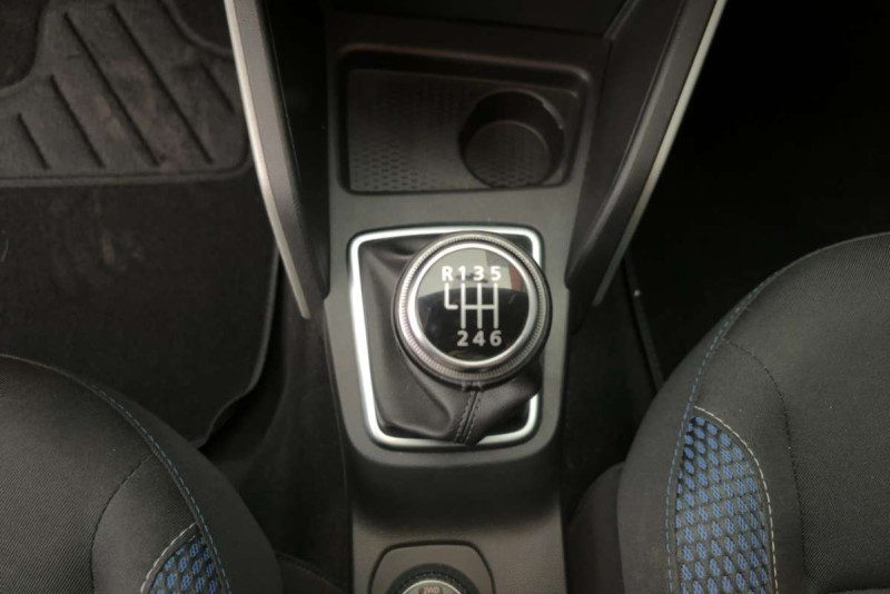 DACIA DUSTER 1.5 DCI 115 4X4 PRESTIGE