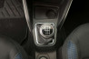 DACIA DUSTER 1.5 DCI 115 4X4 PRESTIGE