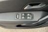 DACIA DUSTER 1.5 DCI 115 4X4 PRESTIGE