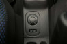 DACIA DUSTER 1.5 DCI 115 4X4 PRESTIGE