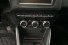 DACIA DUSTER 1.5 DCI 115 4X4 PRESTIGE