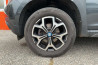 DACIA DUSTER 1.5 DCI 115 4X4 PRESTIGE